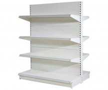 产品展示标题四