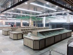 产品展示标题六