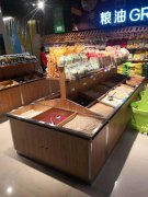 产品展示名称三